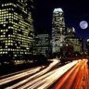 Meet your Posher, Maisy